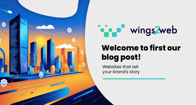 Welcome to Wings2Web: Your Trusted Partner for Software Development in Pondicherry